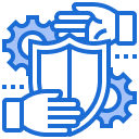 Надежность