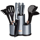 Магазины товаров для дома