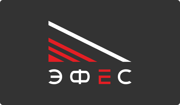 Сопровождение и развитие сайта