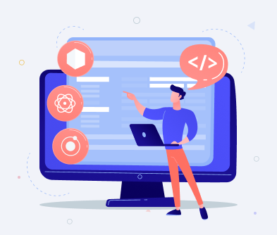 ТОП-8 расширений в браузере для разработчиков