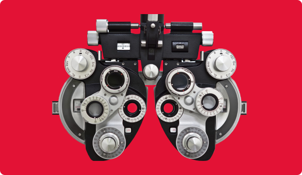 Разработка интернет-магазина