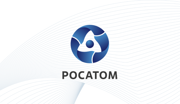 Разработка сайта УК научного дивизиона