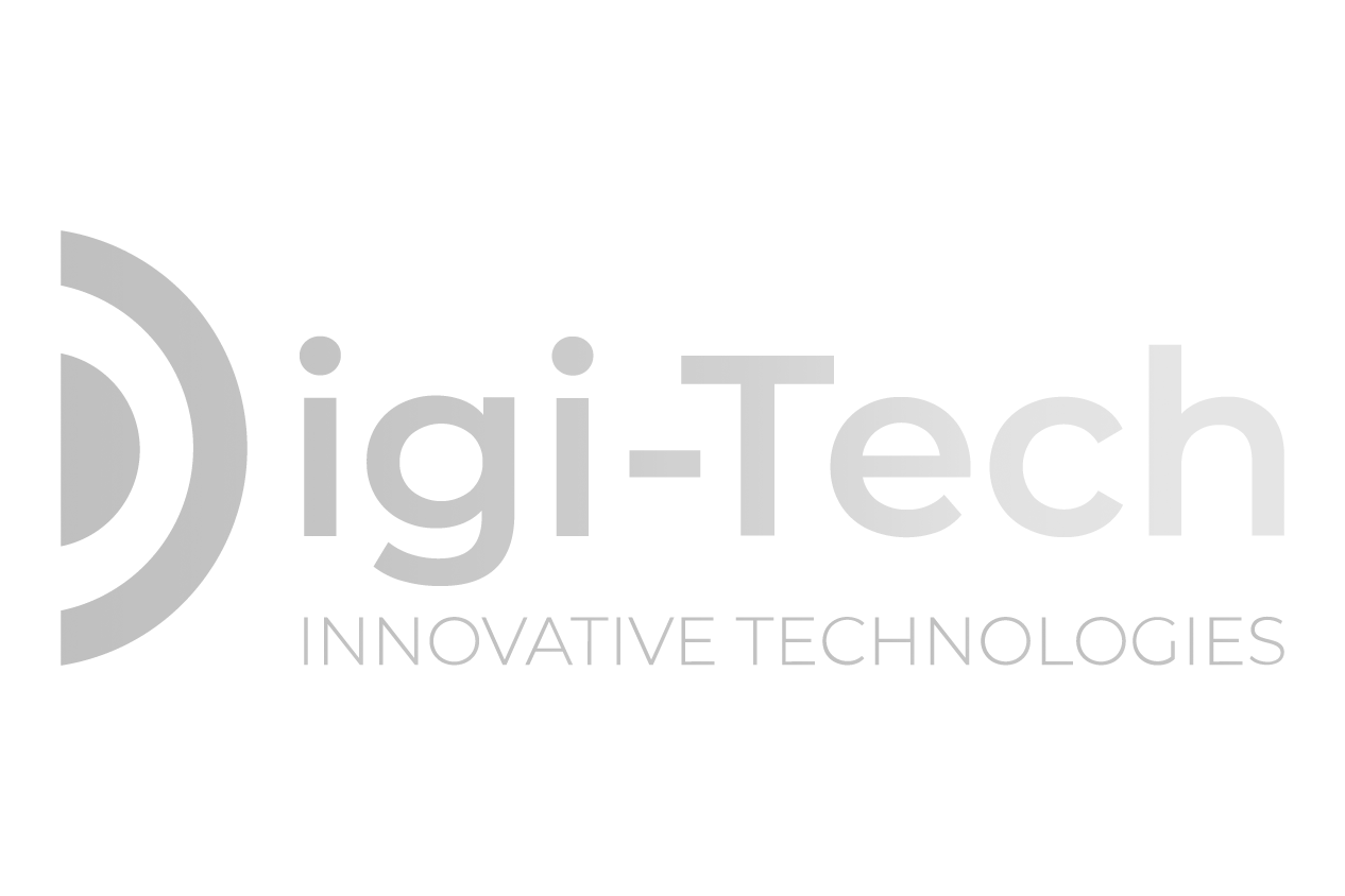 Лабораторный стенд "Технология арматурных работ"