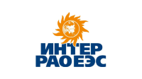 Интер РАОЕЭС
