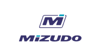 MiZUDO