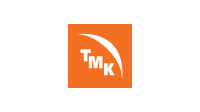 ТМК