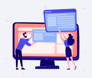 Топ 10 CRM систем для увеличения продаж вашего бизнеса