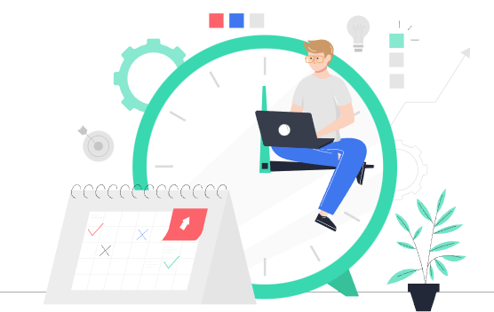 Time & Materials.png