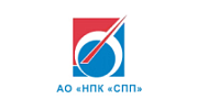 НПК-СПП