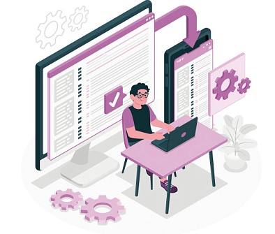 Нагрузочное тестирование Java веб-приложений: подходы и инструменты