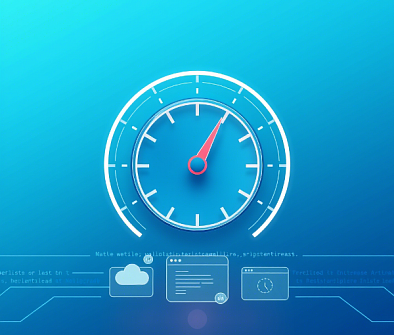 Как ускорить скорость загрузки сайта? Гайд по оптимизации